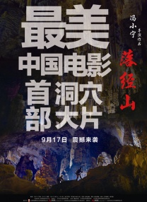 天堂av.com